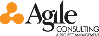 Agile Consulting Logo